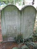 image of grave number 365673